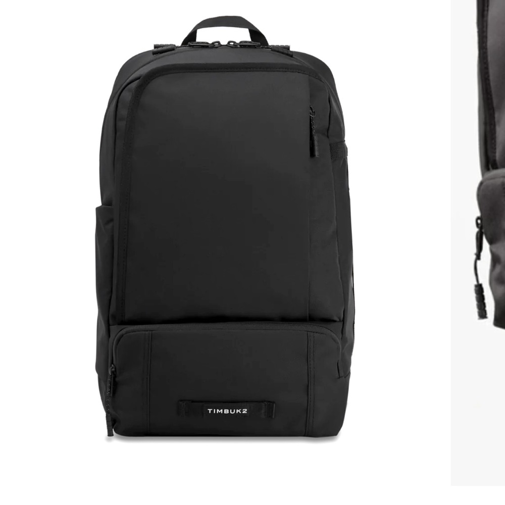 TIMBUK2 Backpack
